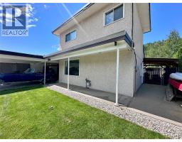 258 2nd Avenue, Trail, BC V1R4V3 Photo 51