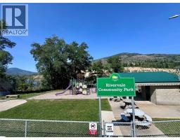 258 2nd Avenue, Trail, BC V1R4V3 Photo 74