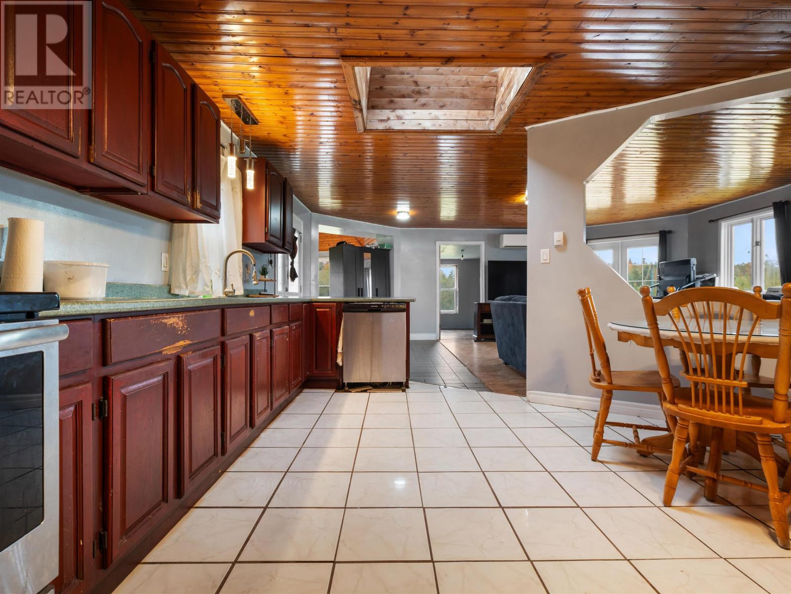 4427 Pictou Road - 21