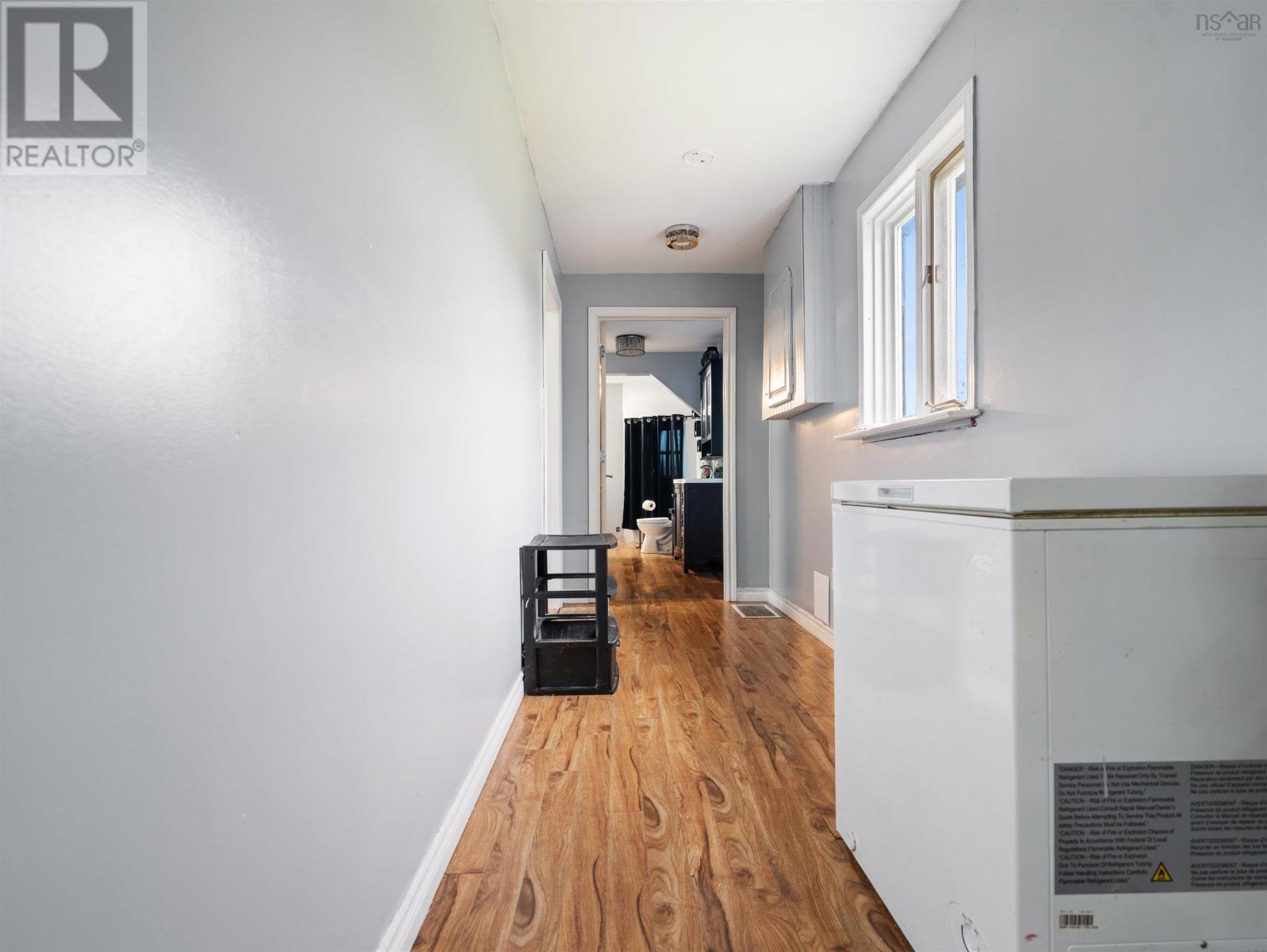4427 Pictou Road - Image 26