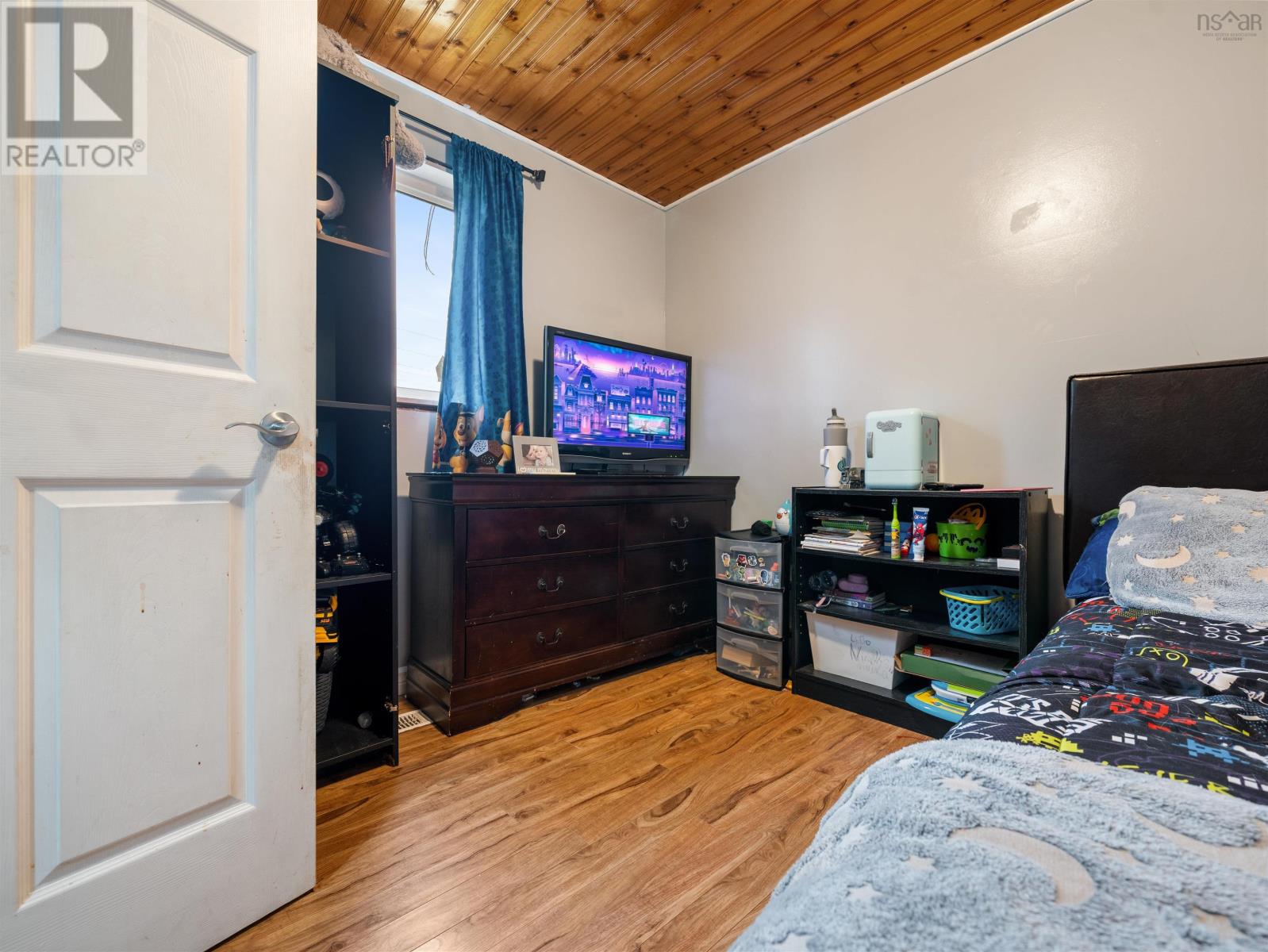 4427 Pictou Road - 37