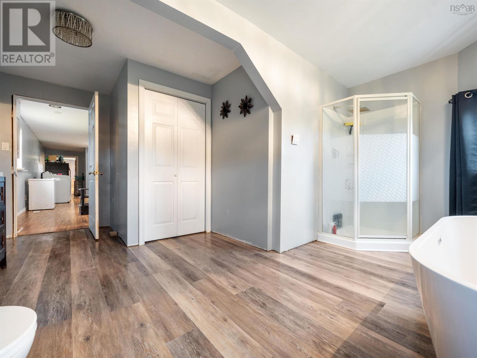 4427 Pictou Road - 31