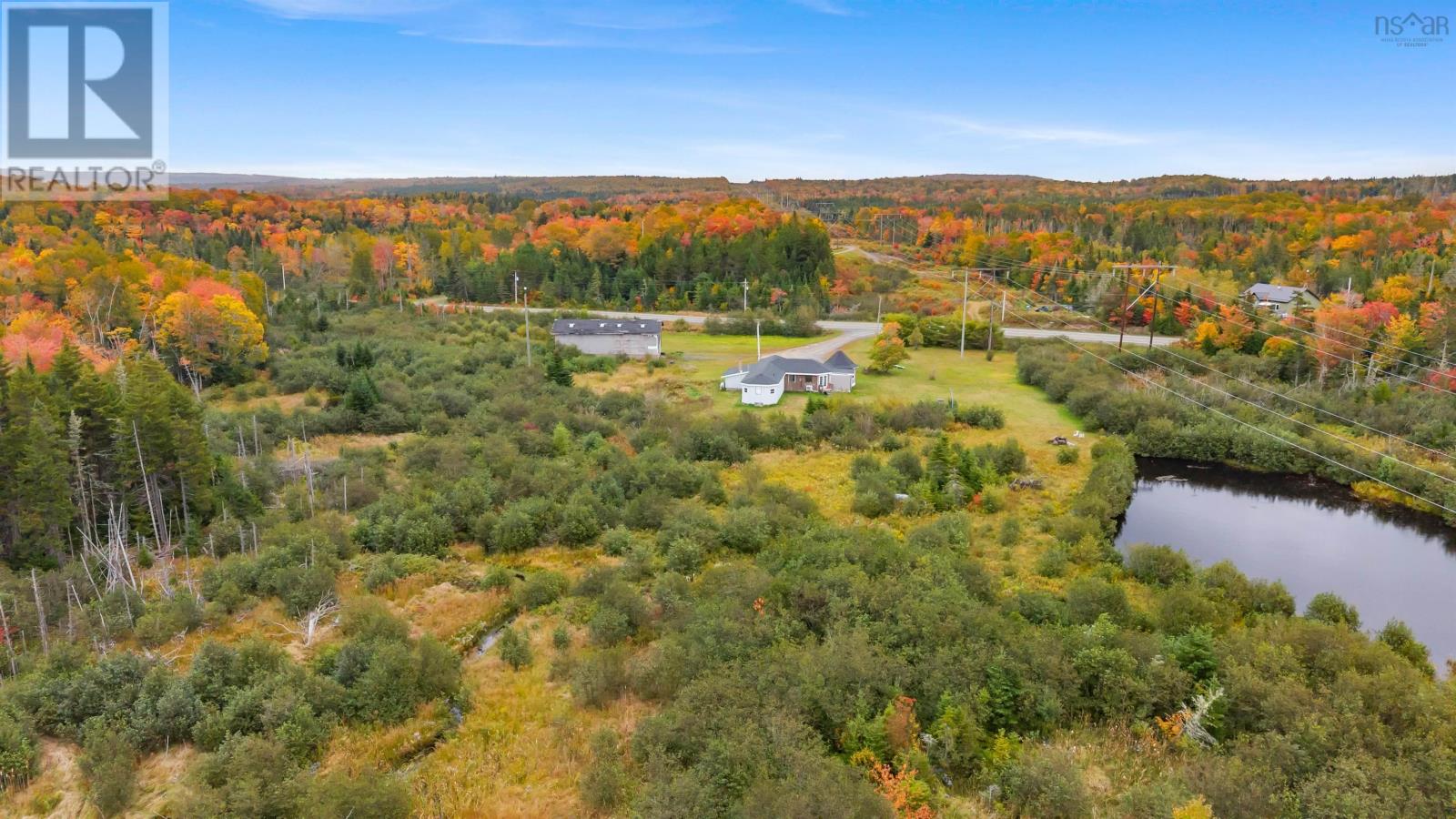 4427 Pictou Road - Image 48