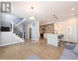 31 Loire Valley Avenue, Vaughan, ON L4J8T3 Photo 10