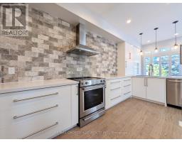 31 Loire Valley Avenue, Vaughan, ON L4J8T3 Photo 11