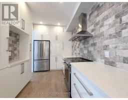 31 Loire Valley Avenue, Vaughan, ON L4J8T3 Photo 12