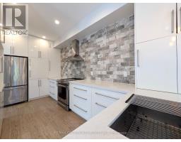 31 Loire Valley Avenue, Vaughan, ON L4J8T3 Photo 13
