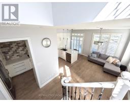 31 Loire Valley Avenue, Vaughan, ON L4J8T3 Photo 14