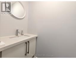 31 Loire Valley Avenue, Vaughan, ON L4J8T3 Photo 15