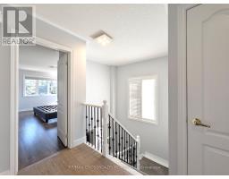 31 Loire Valley Avenue, Vaughan, ON L4J8T3 Photo 16