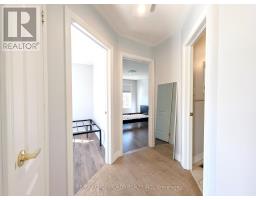 31 Loire Valley Avenue, Vaughan, ON L4J8T3 Photo 17