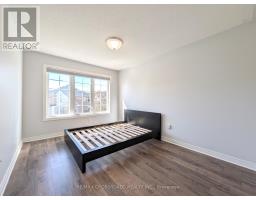 31 Loire Valley Avenue, Vaughan, ON L4J8T3 Photo 18
