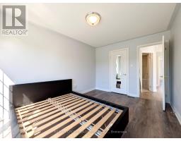 31 Loire Valley Avenue, Vaughan, ON L4J8T3 Photo 19