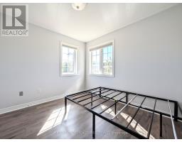 31 Loire Valley Avenue, Vaughan, ON L4J8T3 Photo 20