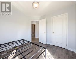 31 Loire Valley Avenue, Vaughan, ON L4J8T3 Photo 21