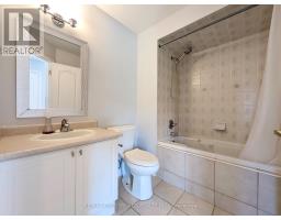 31 Loire Valley Avenue, Vaughan, ON L4J8T3 Photo 22