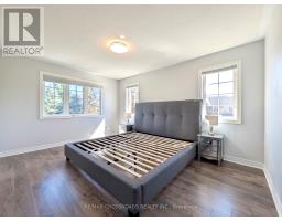 31 Loire Valley Avenue, Vaughan, ON L4J8T3 Photo 23