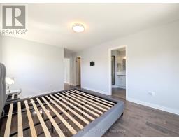 31 Loire Valley Avenue, Vaughan, ON L4J8T3 Photo 24