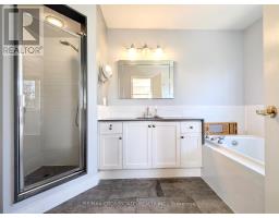 31 Loire Valley Avenue, Vaughan, ON L4J8T3 Photo 26