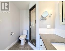 31 Loire Valley Avenue, Vaughan, ON L4J8T3 Photo 27