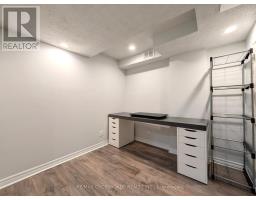31 Loire Valley Avenue, Vaughan, ON L4J8T3 Photo 28