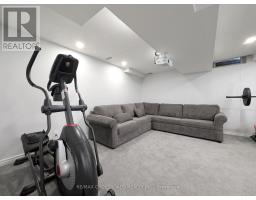 31 Loire Valley Avenue, Vaughan, ON L4J8T3 Photo 29