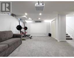 31 Loire Valley Avenue, Vaughan, ON L4J8T3 Photo 30