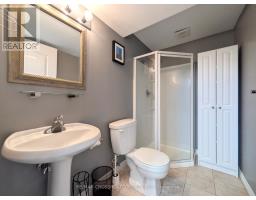 31 Loire Valley Avenue, Vaughan, ON L4J8T3 Photo 31
