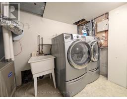 31 Loire Valley Avenue, Vaughan, ON L4J8T3 Photo 32