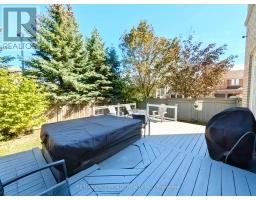 31 Loire Valley Avenue, Vaughan, ON L4J8T3 Photo 34