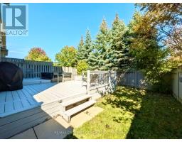 31 Loire Valley Avenue, Vaughan, ON L4J8T3 Photo 35