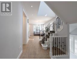 31 Loire Valley Avenue, Vaughan, ON L4J8T3 Photo 6