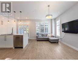 31 Loire Valley Avenue, Vaughan, ON L4J8T3 Photo 7
