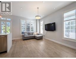31 Loire Valley Avenue, Vaughan, ON L4J8T3 Photo 8