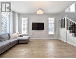 31 Loire Valley Avenue, Vaughan, ON L4J8T3 Photo 9