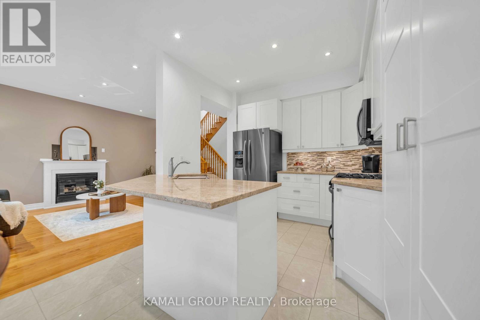 66 LONGWOOD AVENUE - Image 12