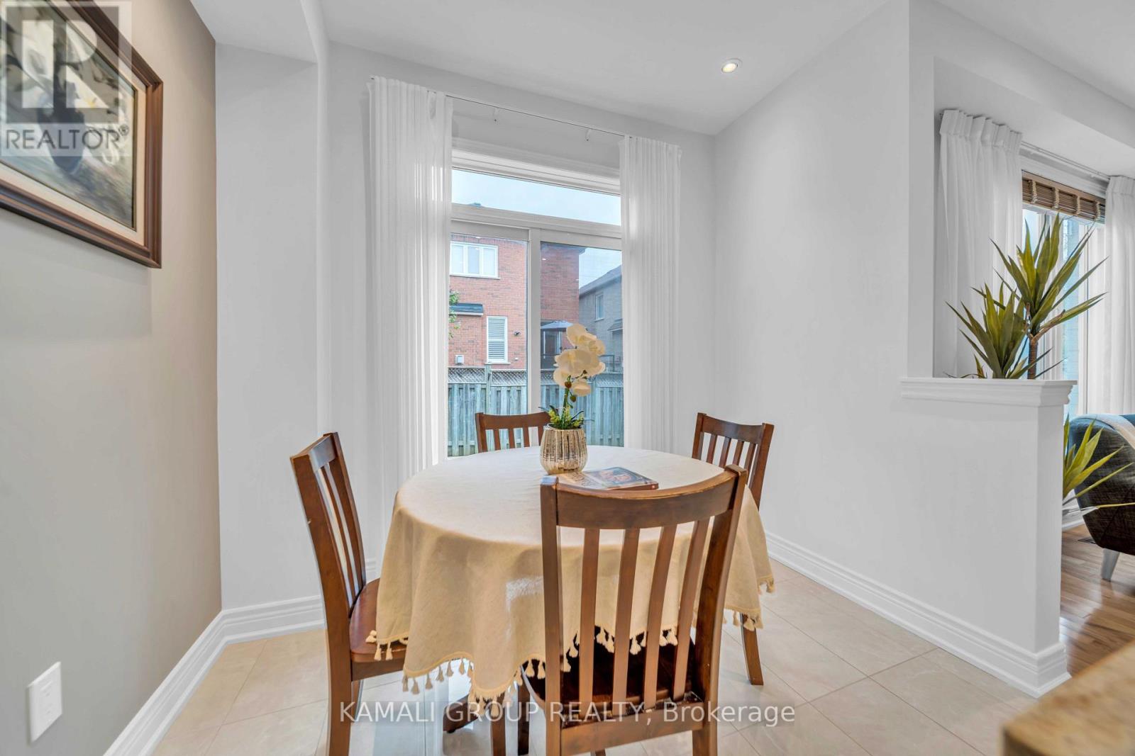 66 LONGWOOD AVENUE - Image 14