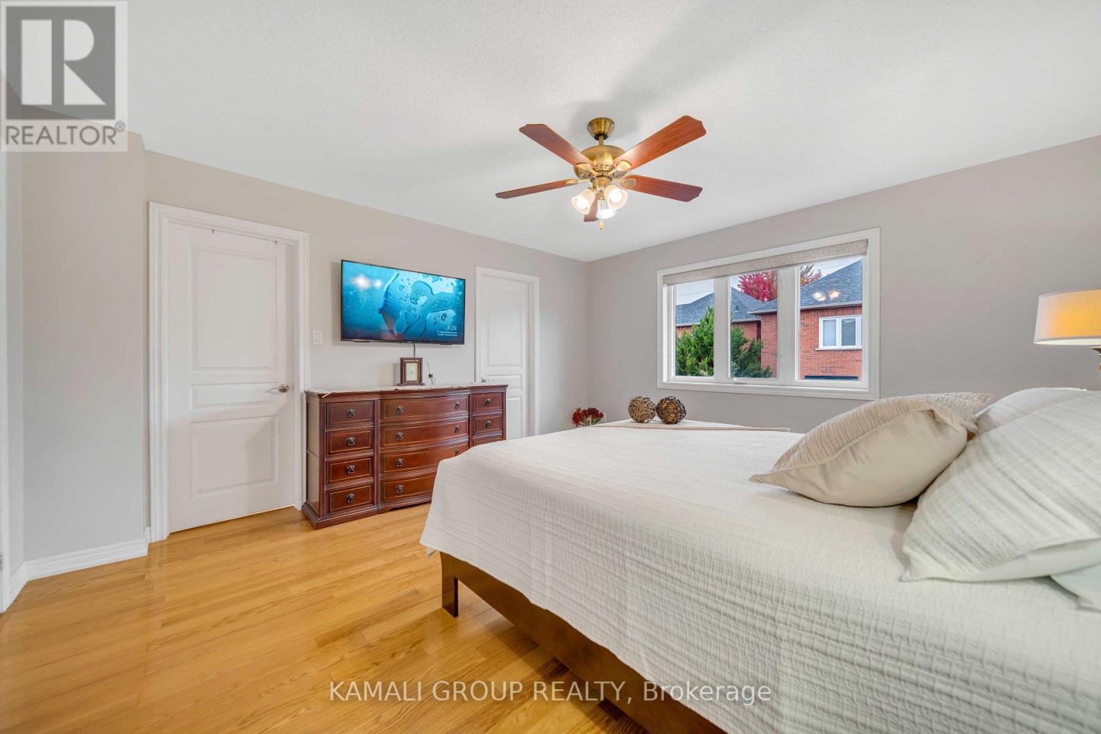 66 LONGWOOD AVENUE - Image 17