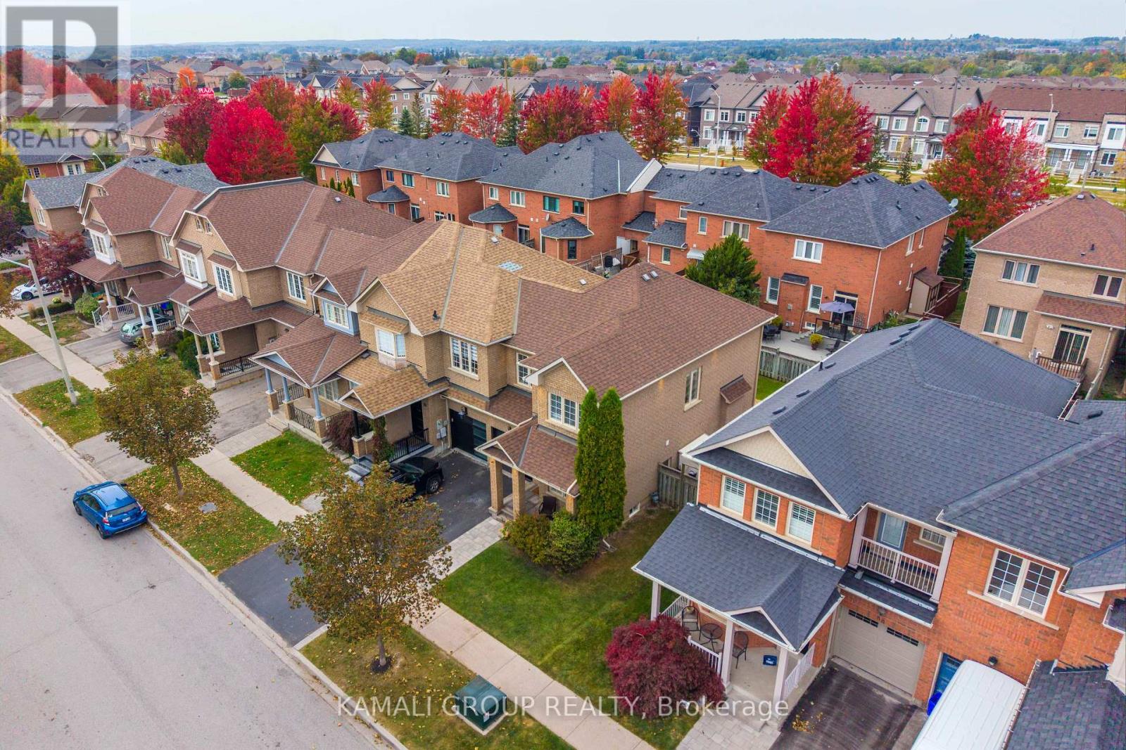 66 LONGWOOD AVENUE - 2