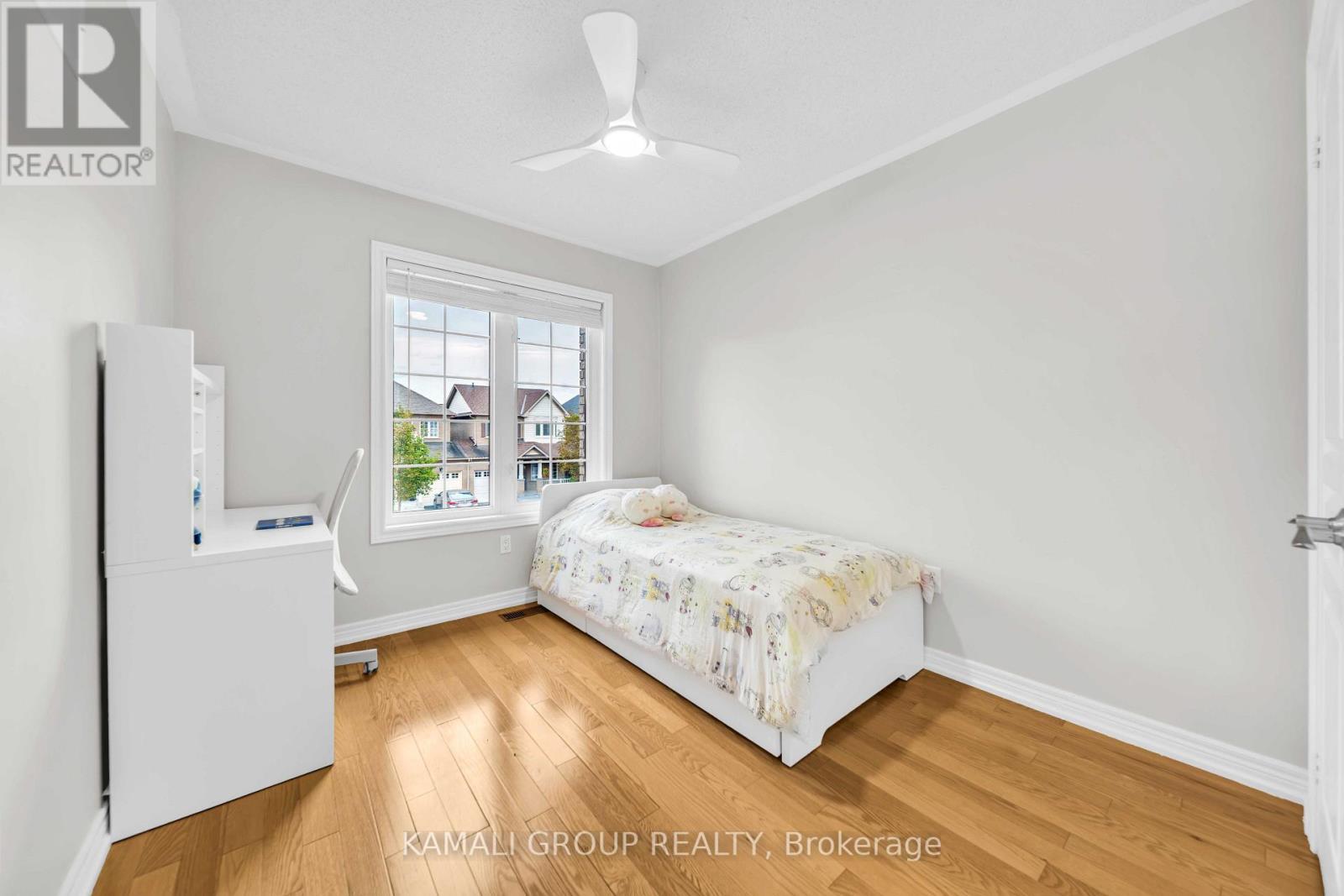 66 LONGWOOD AVENUE - Image 20