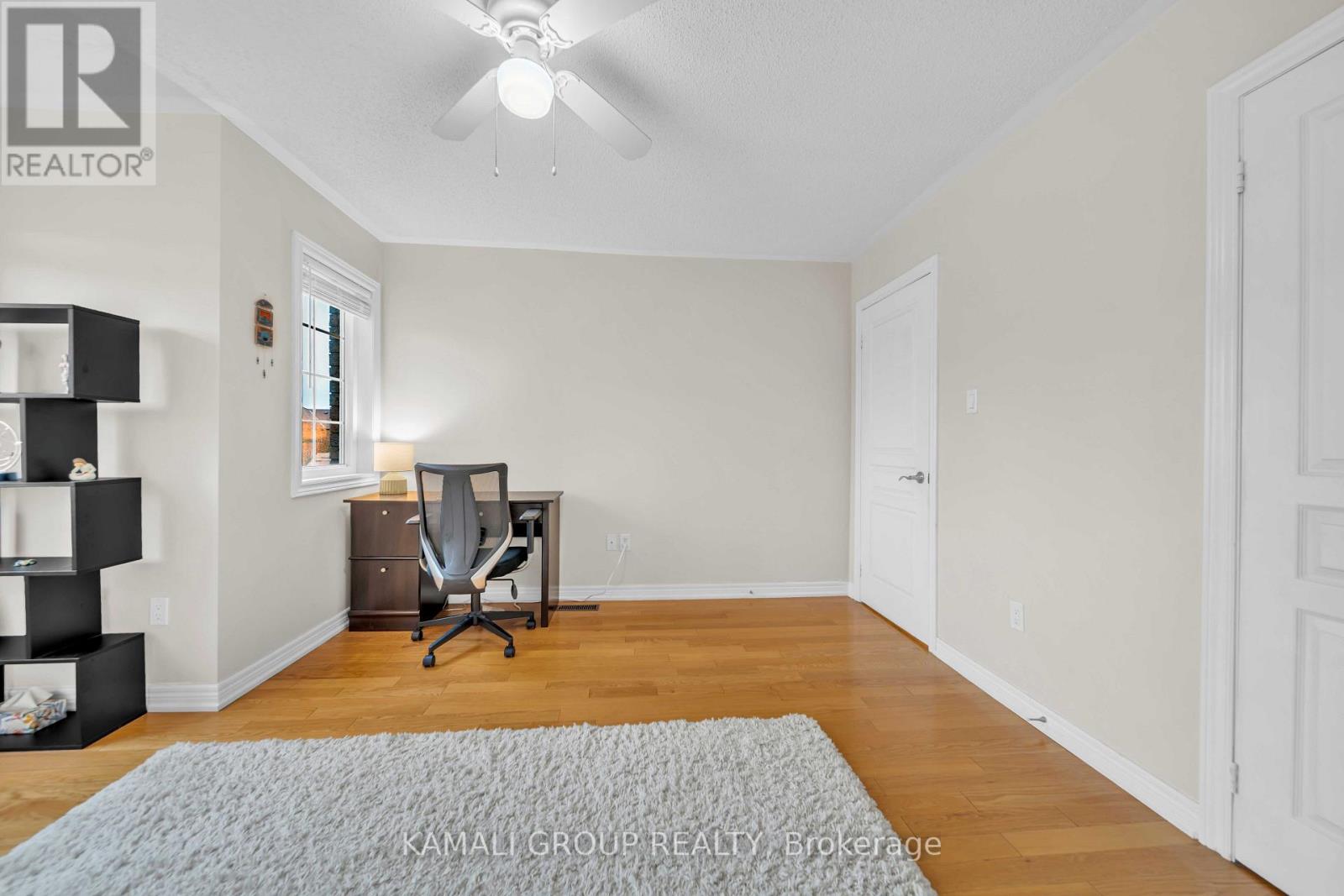 66 LONGWOOD AVENUE - 22