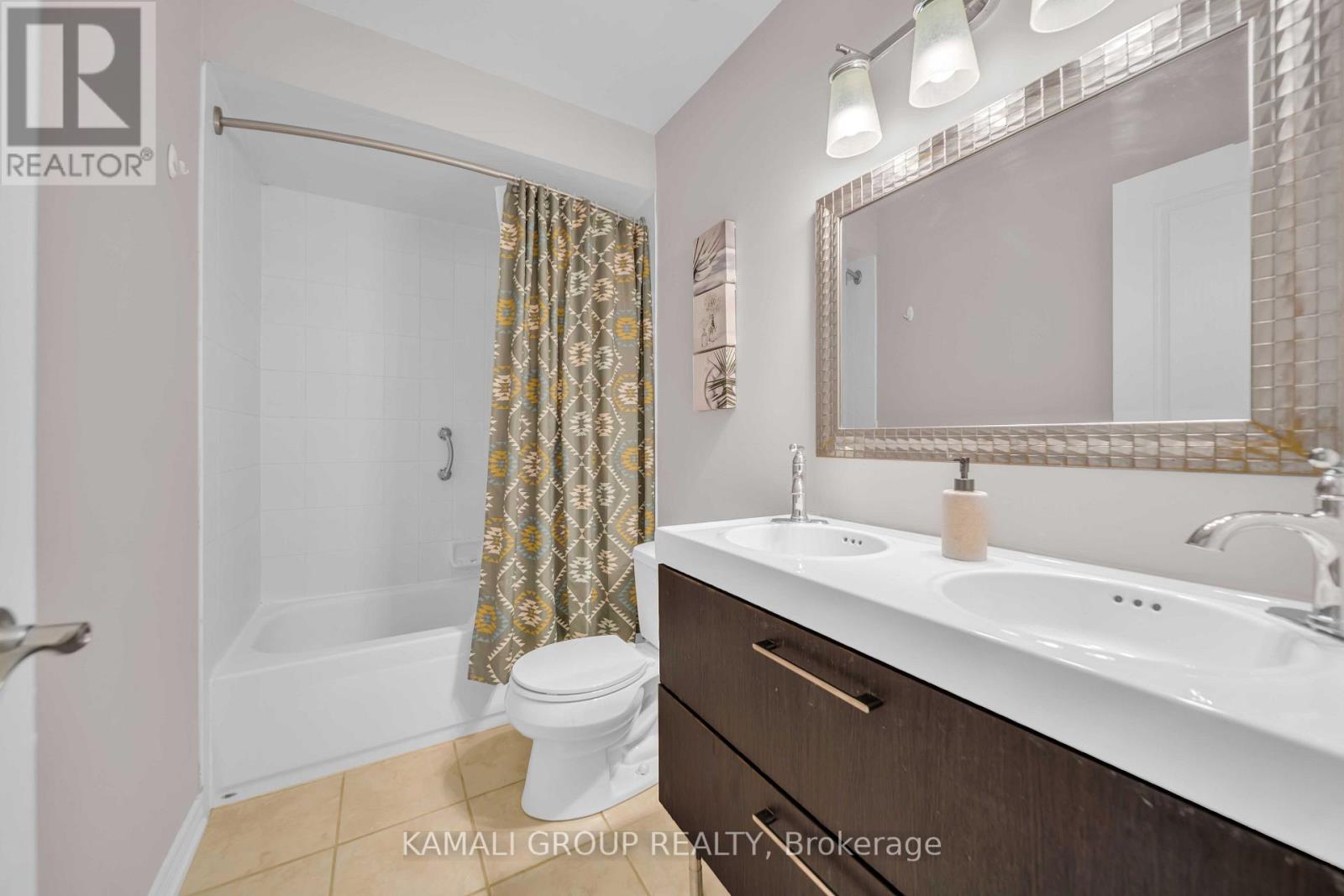 66 LONGWOOD AVENUE - 23