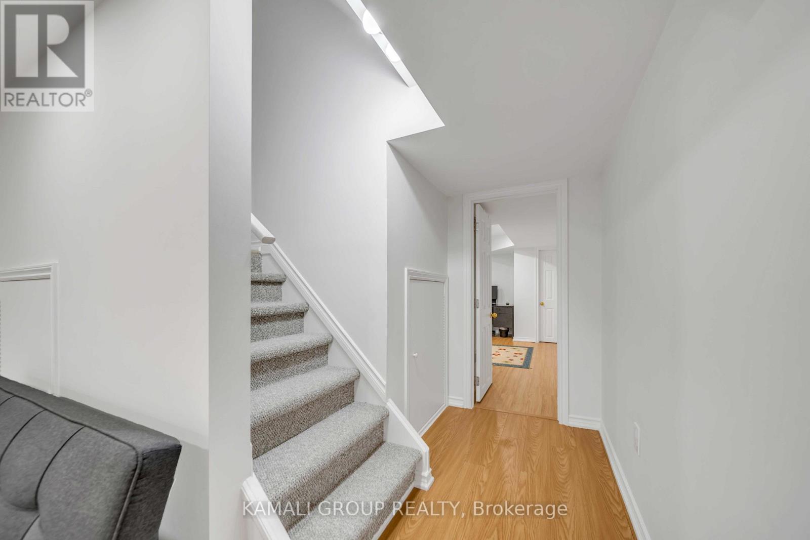 66 LONGWOOD AVENUE - 26