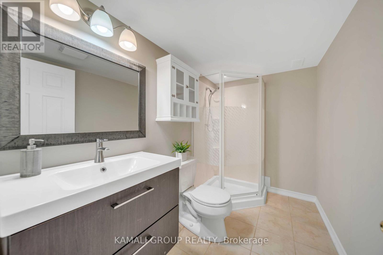 66 LONGWOOD AVENUE - Image 29