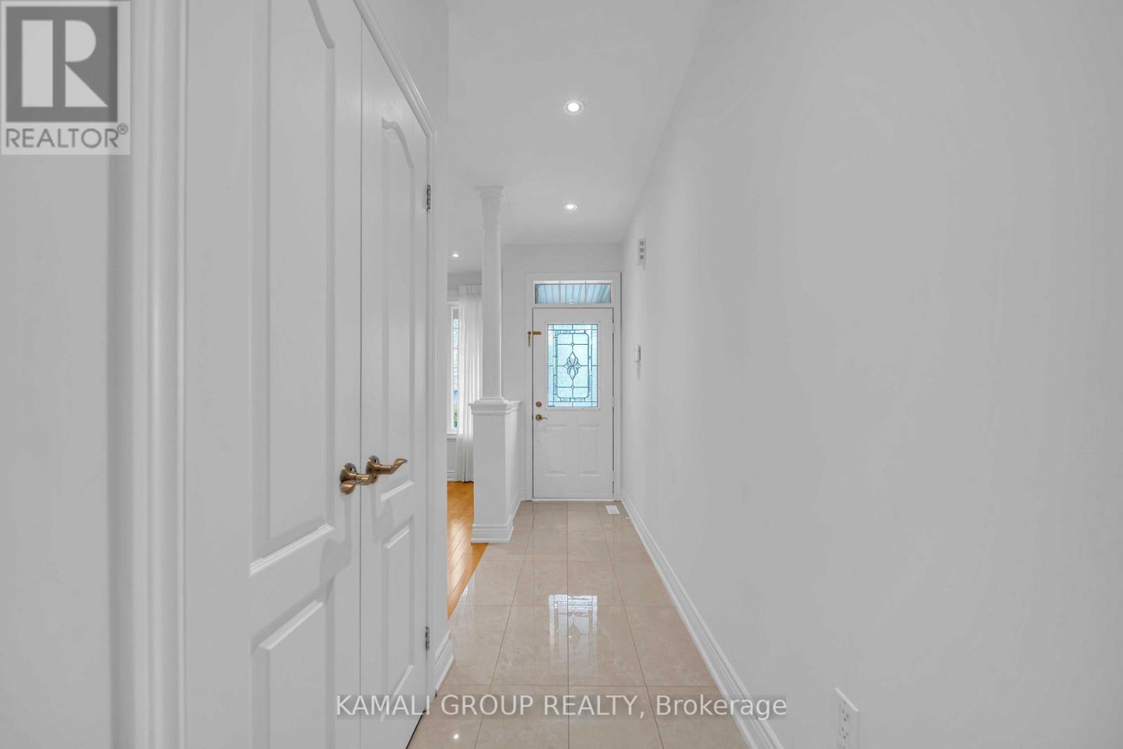 66 LONGWOOD AVENUE - Image 3