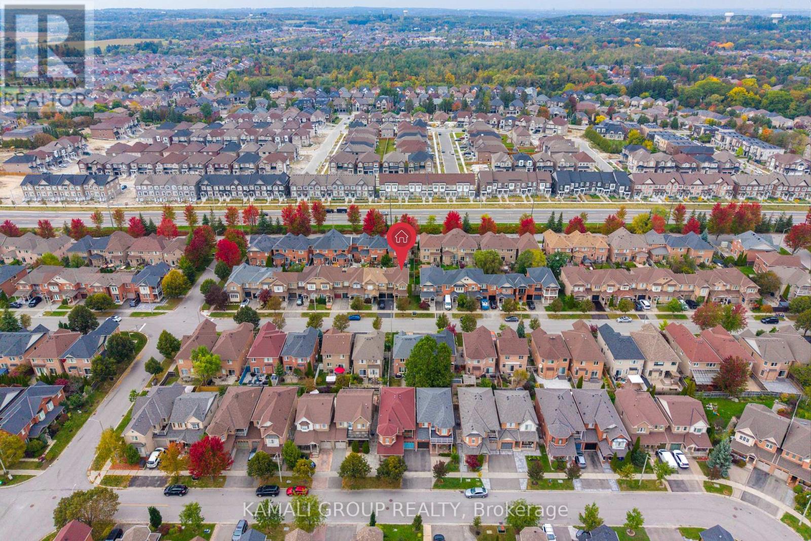 66 LONGWOOD AVENUE - Image 31