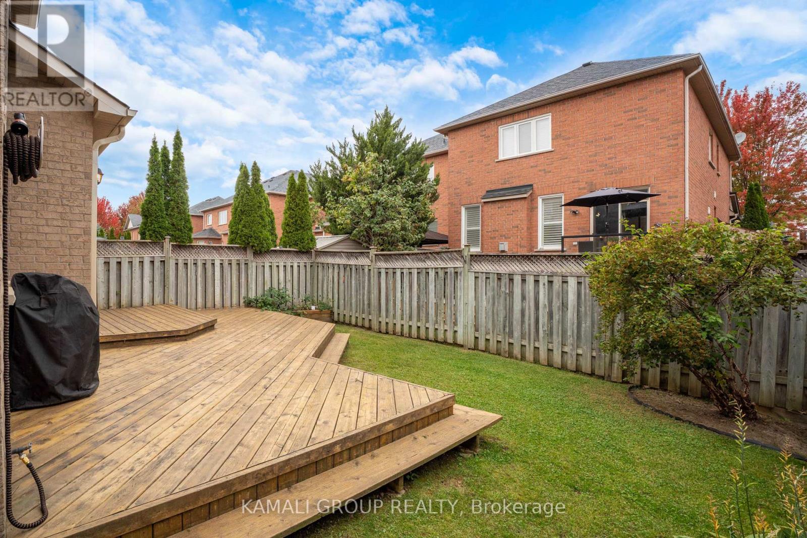66 LONGWOOD AVENUE - Image 32