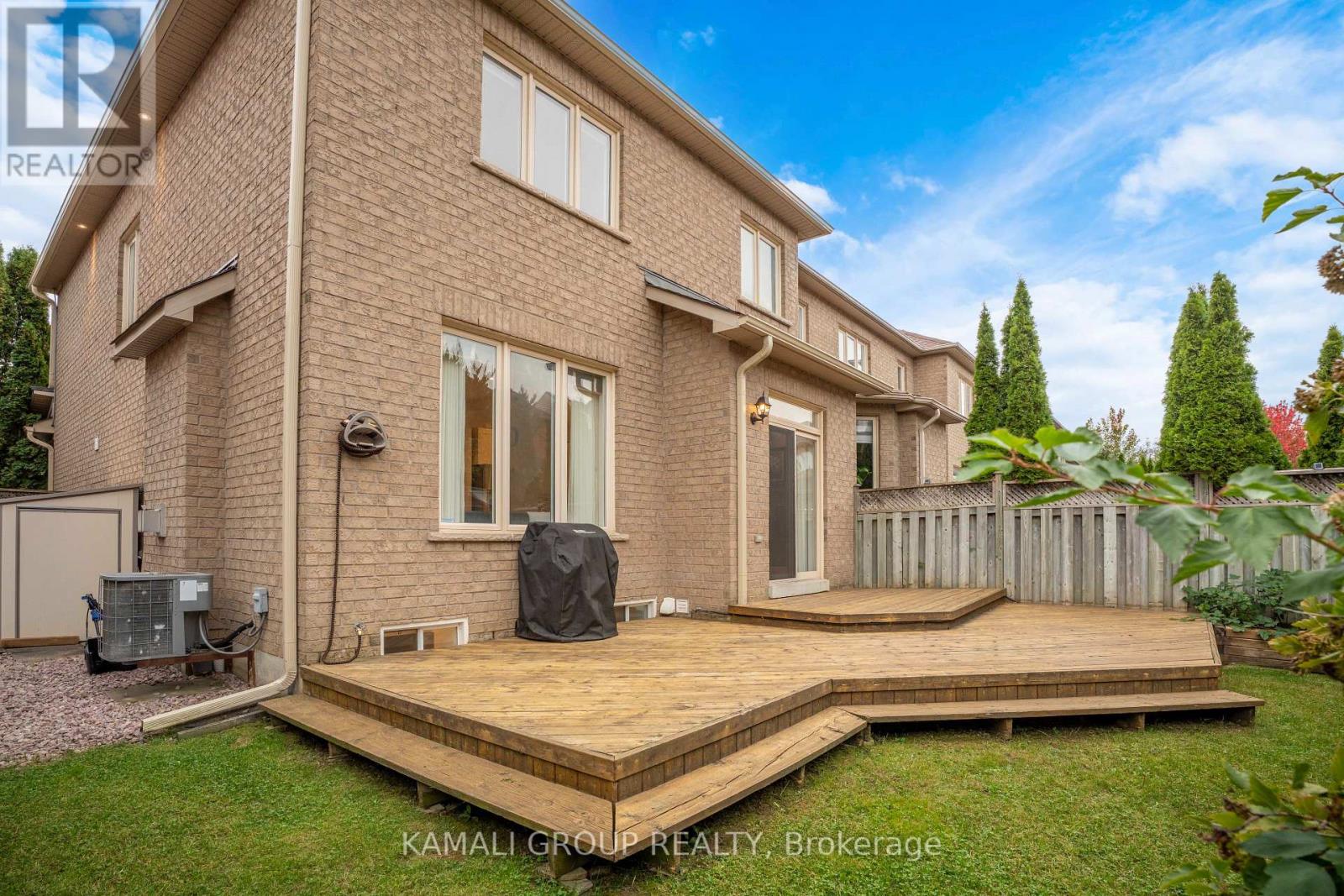 66 LONGWOOD AVENUE - 33