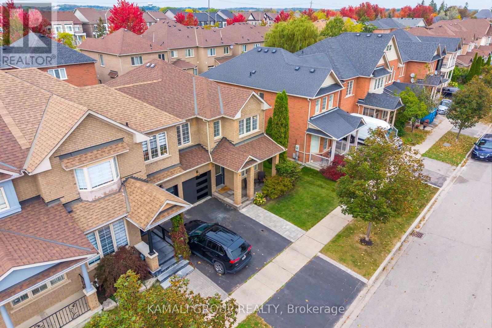 66 LONGWOOD AVENUE - 36