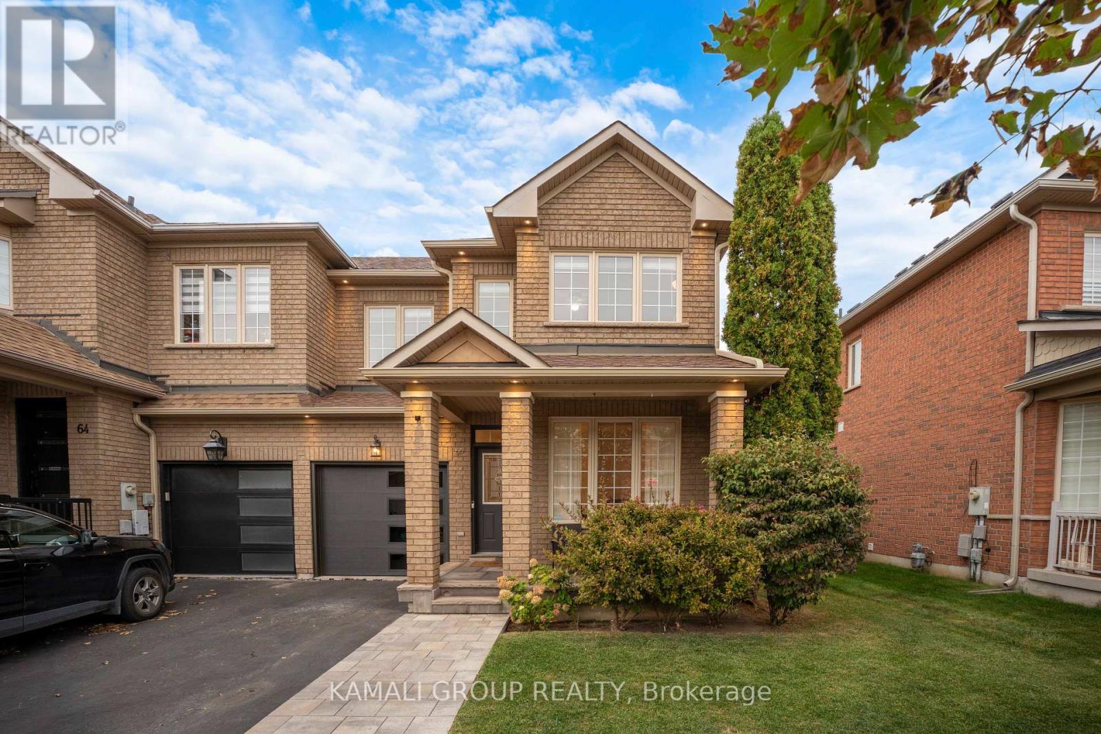 66 LONGWOOD AVENUE - 39